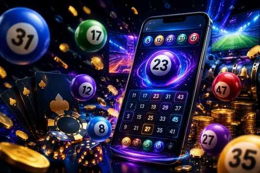 ad7777
